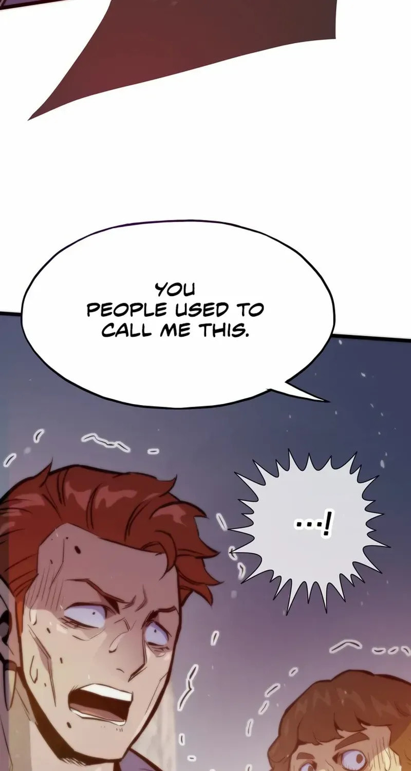 Past Life Regressor (2022) Chapter 160 page 6 - 