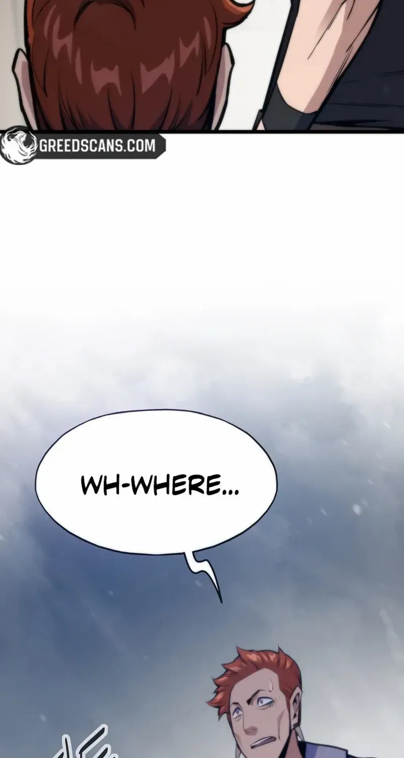 Past Life Regressor (2022) Chapter 160 page 51 - 