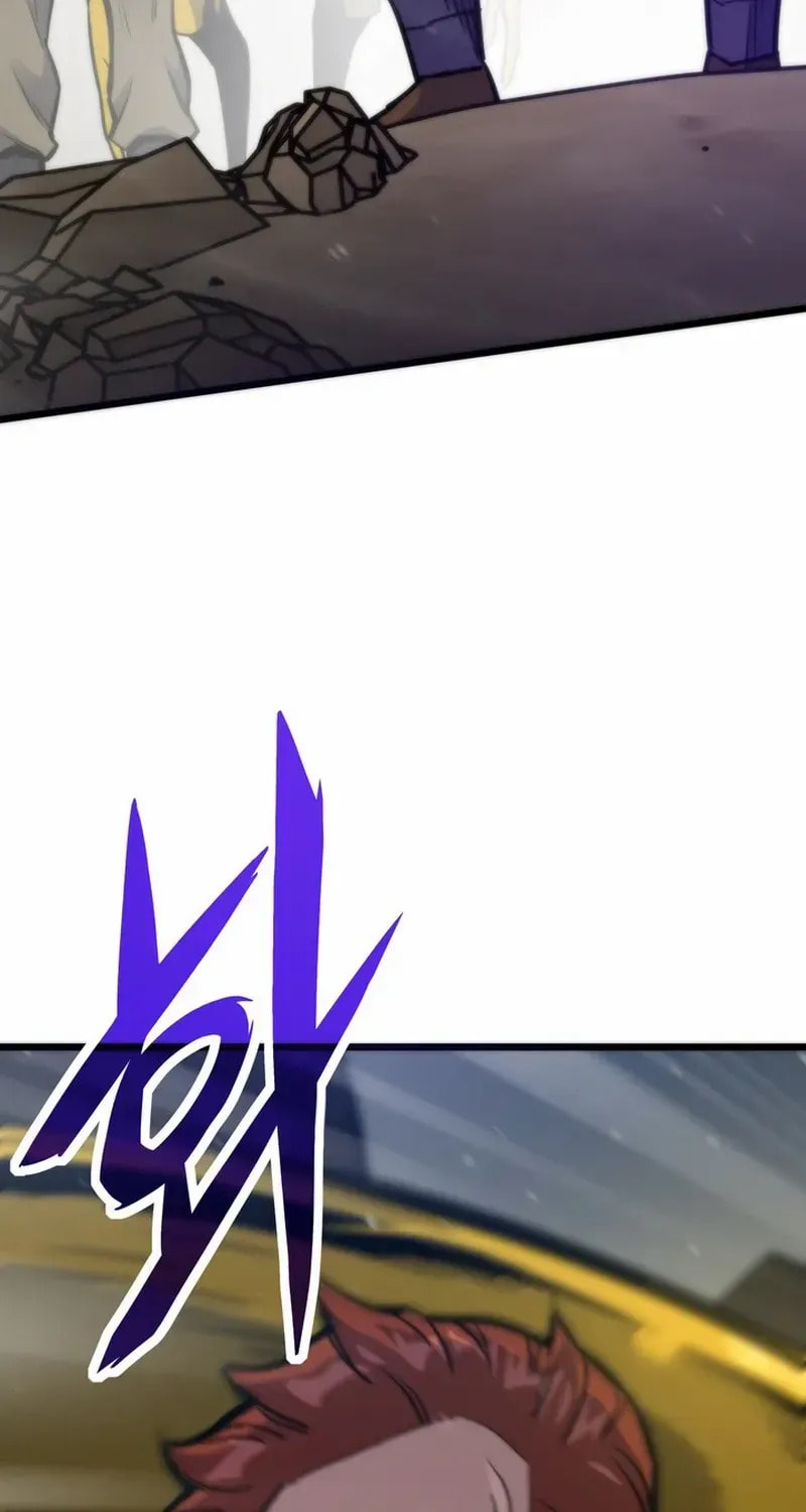 Past Life Regressor (2022) Chapter 160 page 53 - 