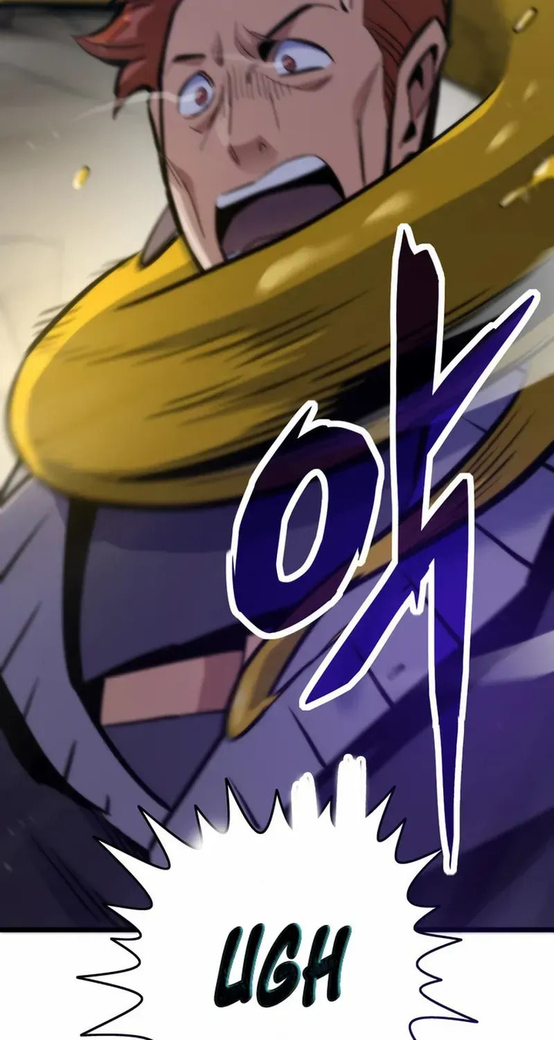 Past Life Regressor (2022) Chapter 160 page 54 - 