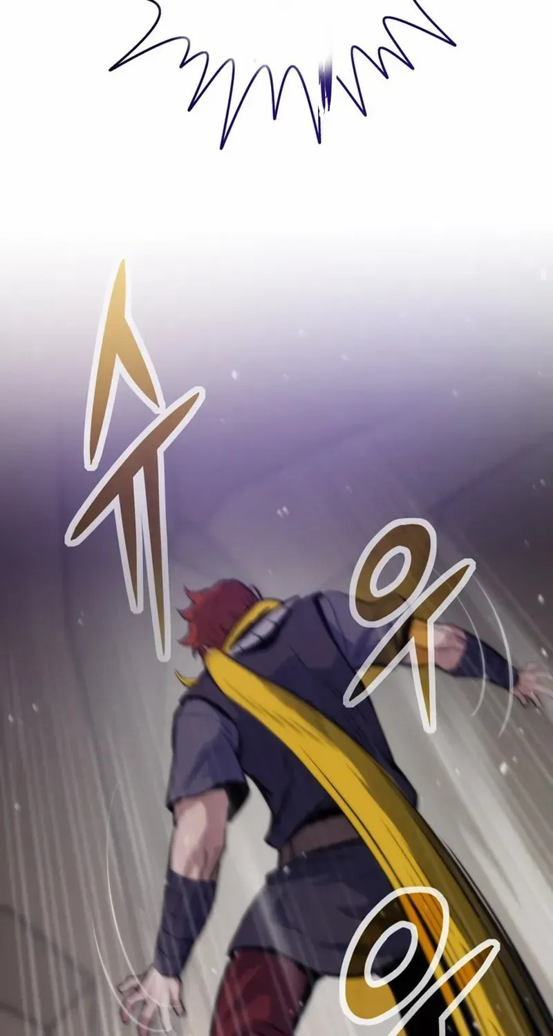 Past Life Regressor (2022) Chapter 160 page 55 - 