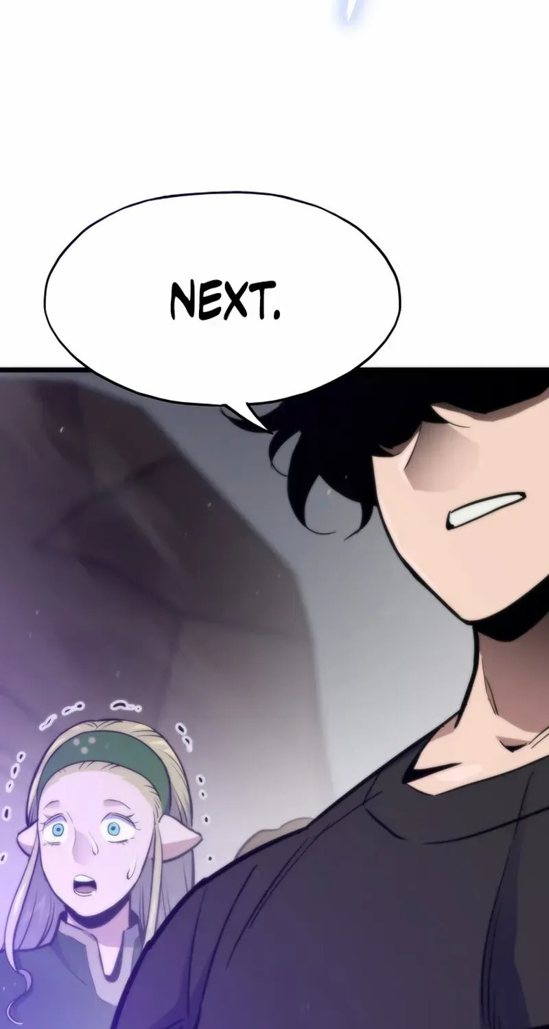Past Life Regressor (2022) Chapter 160 page 58 - 