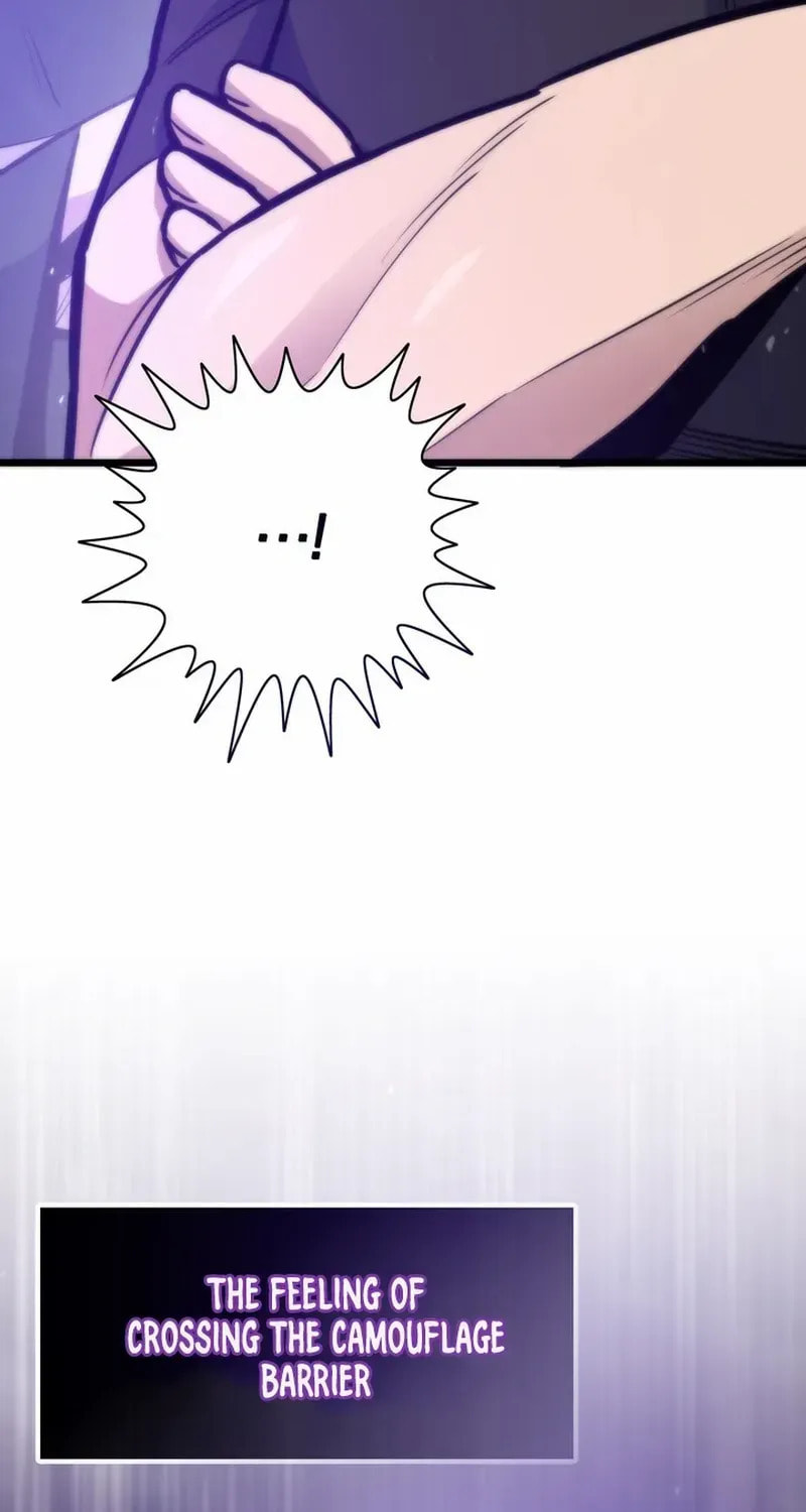 Past Life Regressor (2022) Chapter 160 page 59 - 
