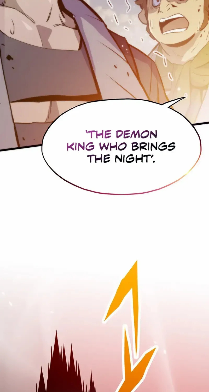 Past Life Regressor (2022) Chapter 160 page 7 - 