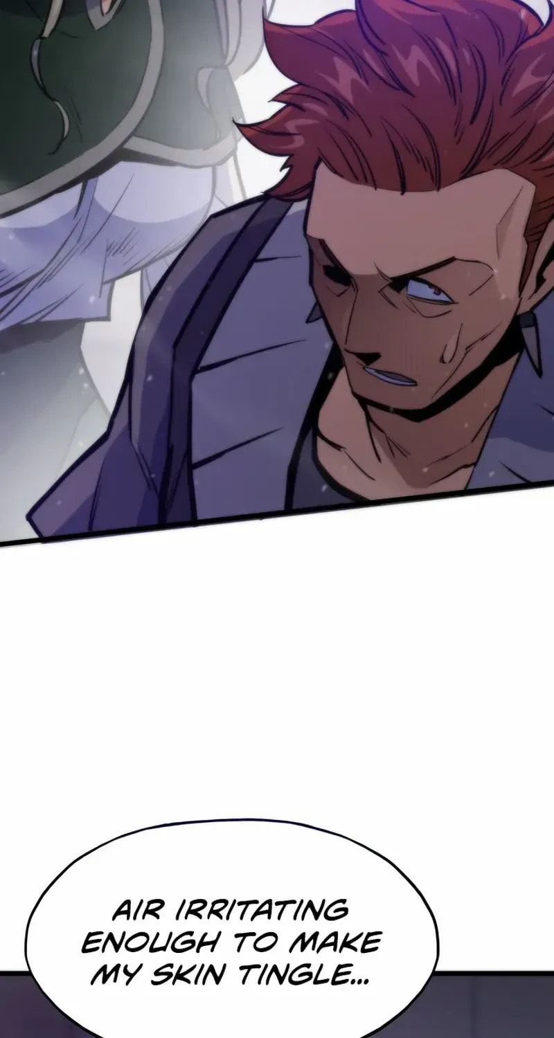 Past Life Regressor (2022) Chapter 160 page 61 - 