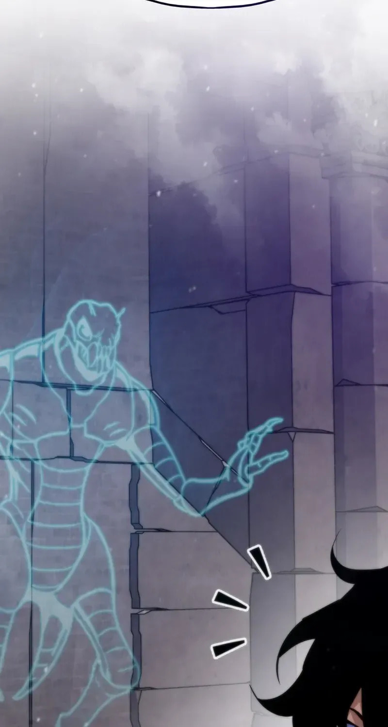 Past Life Regressor (2022) Chapter 160 page 63 - 