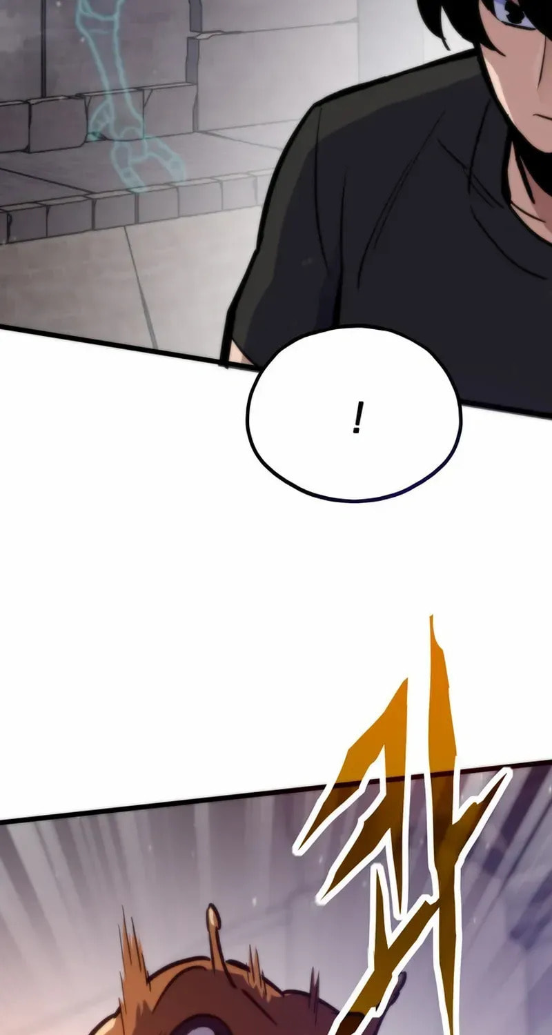 Past Life Regressor (2022) Chapter 160 page 64 - 
