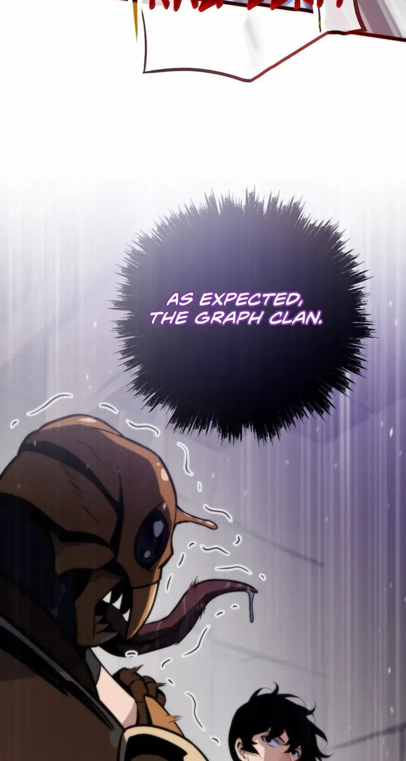 Past Life Regressor (2022) Chapter 160 page 66 - 