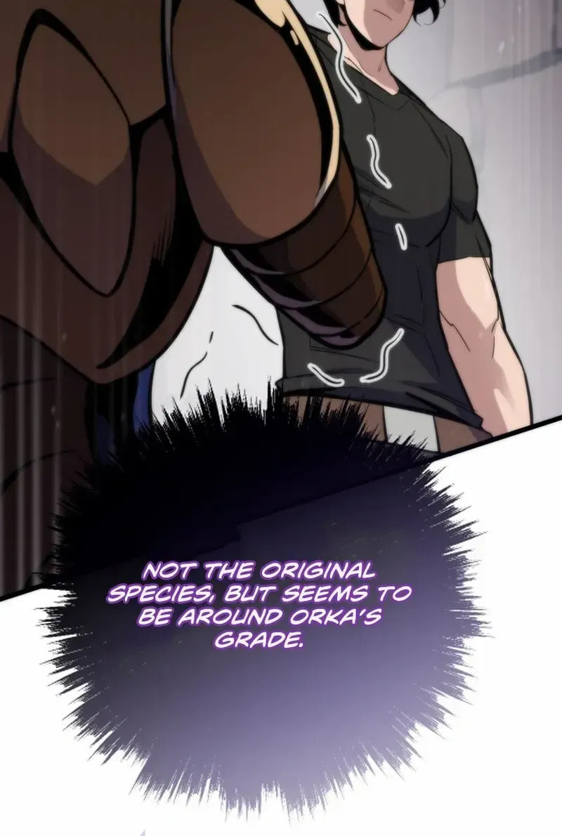 Past Life Regressor (2022) Chapter 160 page 67 - 