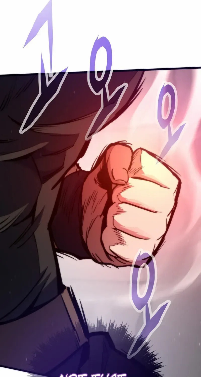 Past Life Regressor (2022) Chapter 160 page 68 - 