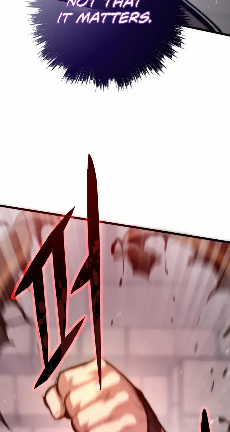 Past Life Regressor (2022) Chapter 160 page 69 - 