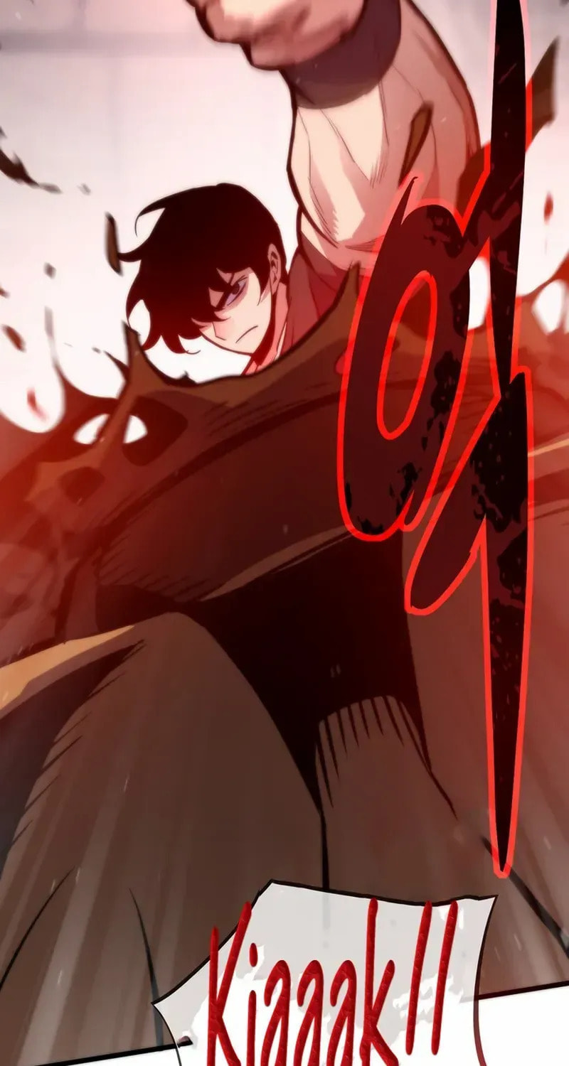 Past Life Regressor (2022) Chapter 160 page 70 - 