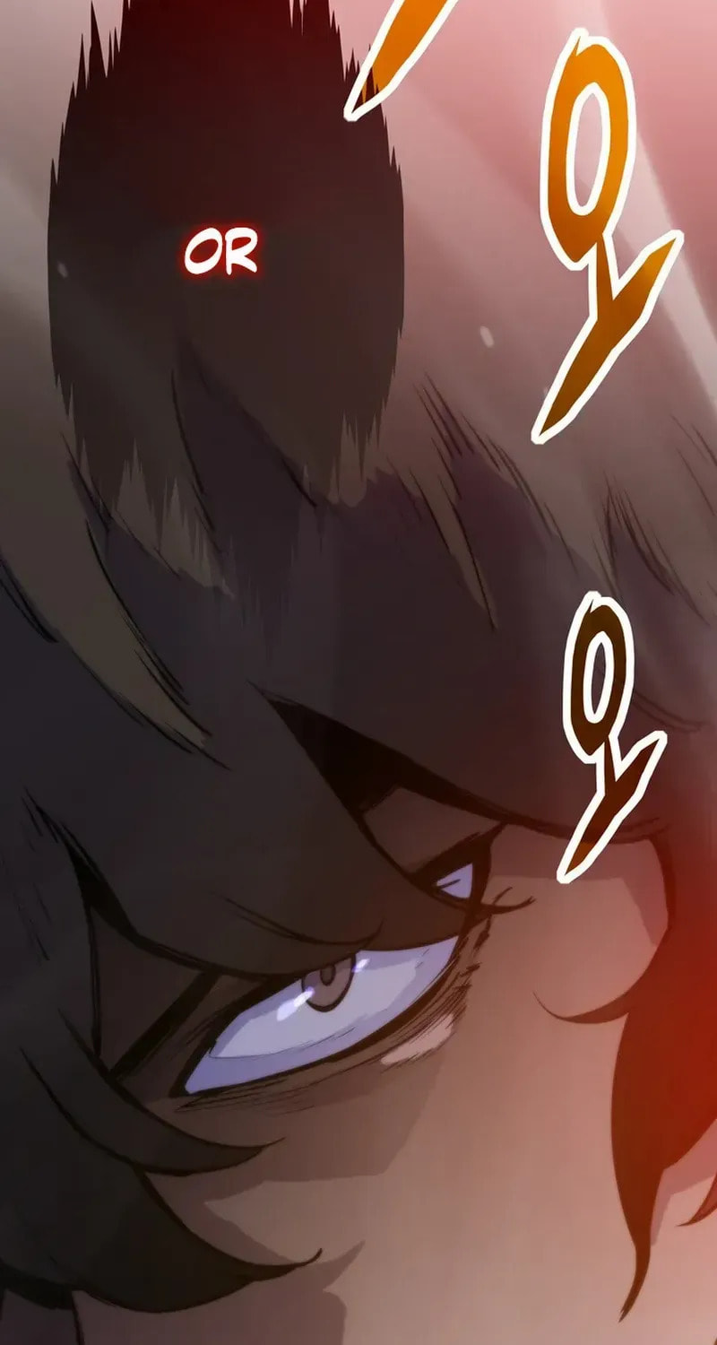 Past Life Regressor (2022) Chapter 160 page 8 - 