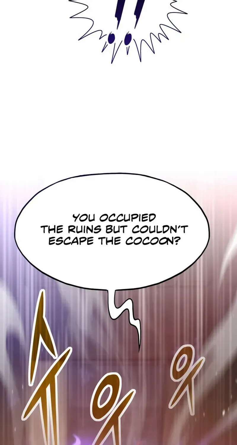Past Life Regressor (2022) Chapter 160 page 72 - 