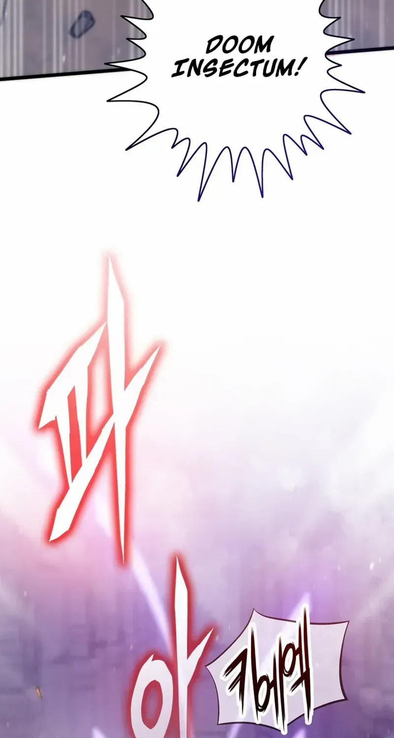 Past Life Regressor (2022) Chapter 160 page 74 - 