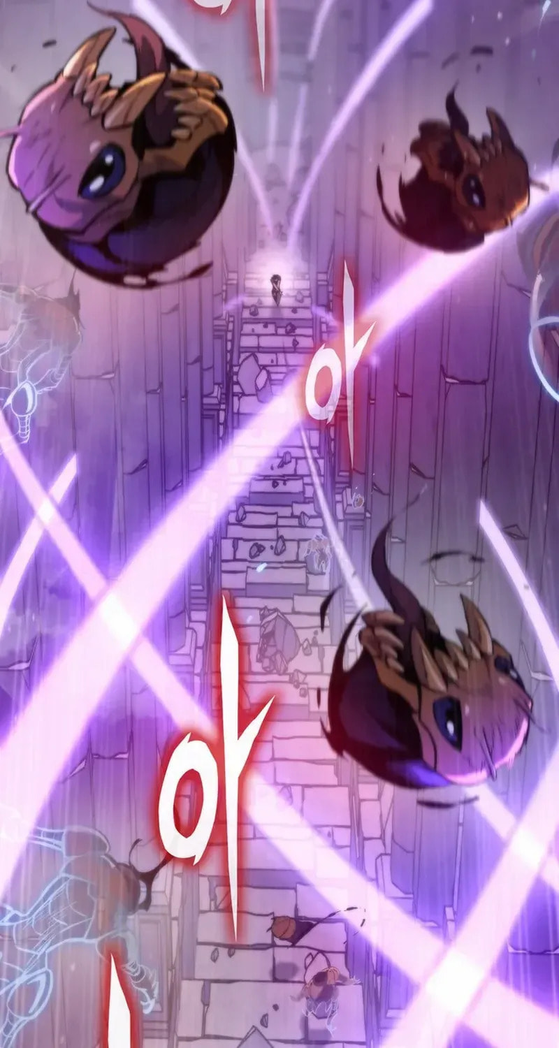 Past Life Regressor (2022) Chapter 160 page 75 - 