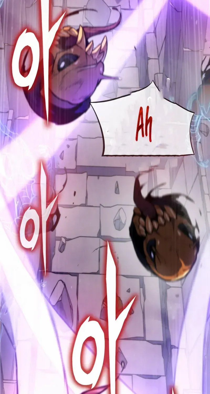 Past Life Regressor (2022) Chapter 160 page 76 - 