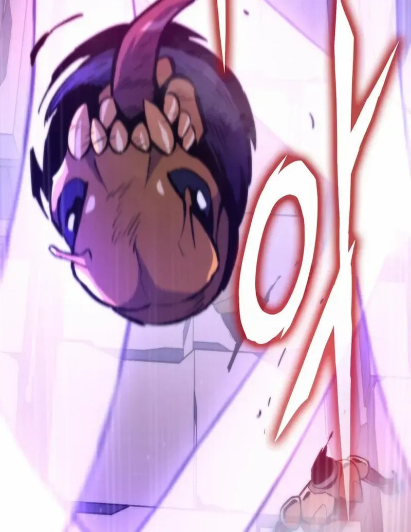 Past Life Regressor (2022) Chapter 160 page 77 - 