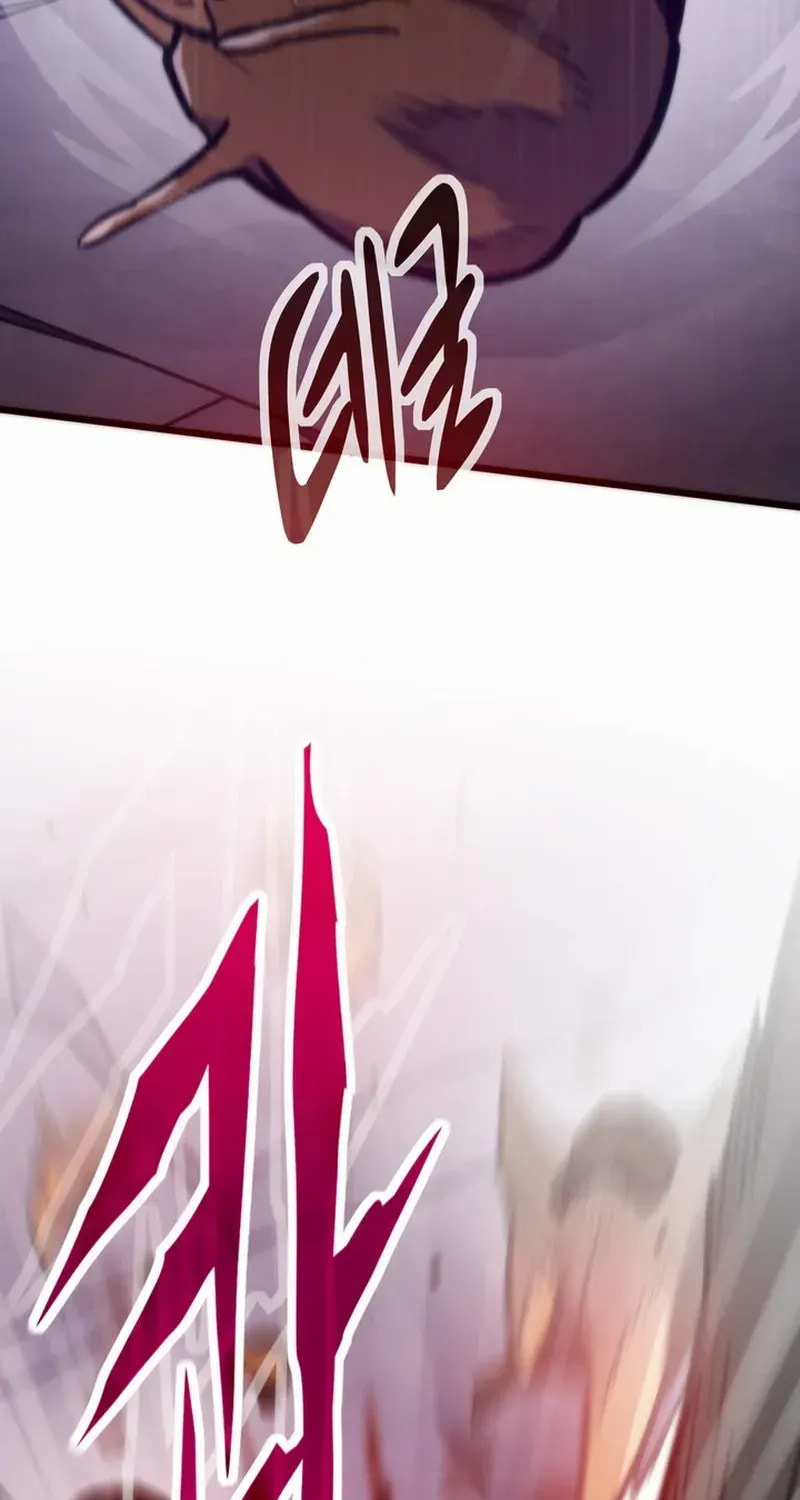 Past Life Regressor (2022) Chapter 160 page 80 - 