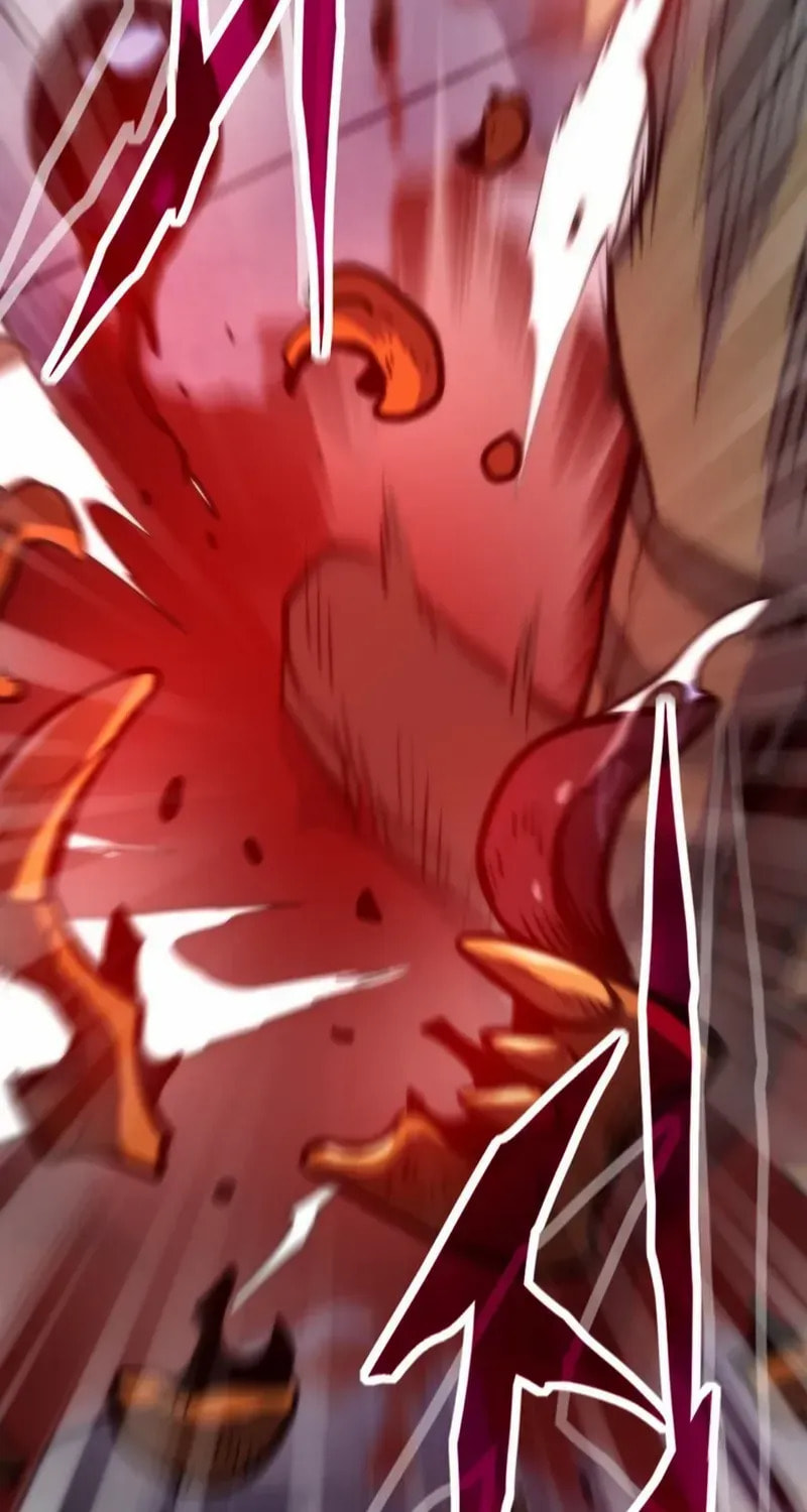 Past Life Regressor (2022) Chapter 160 page 81 - 
