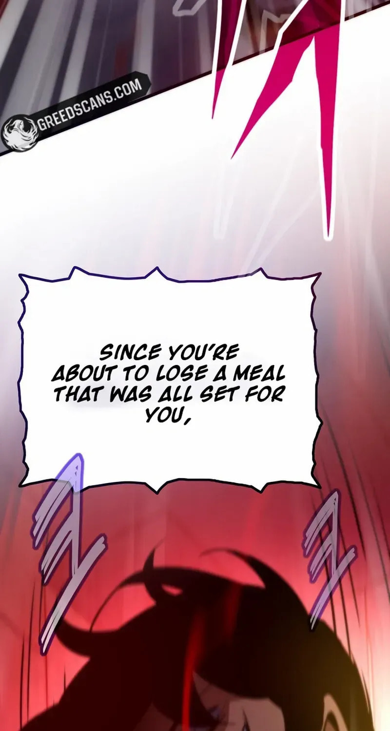 Past Life Regressor (2022) Chapter 160 page 82 - 