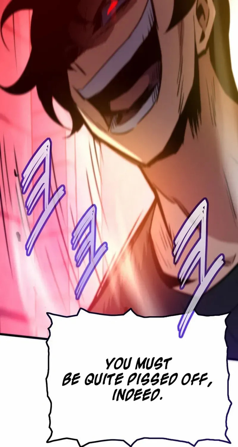 Past Life Regressor (2022) Chapter 160 page 83 - 