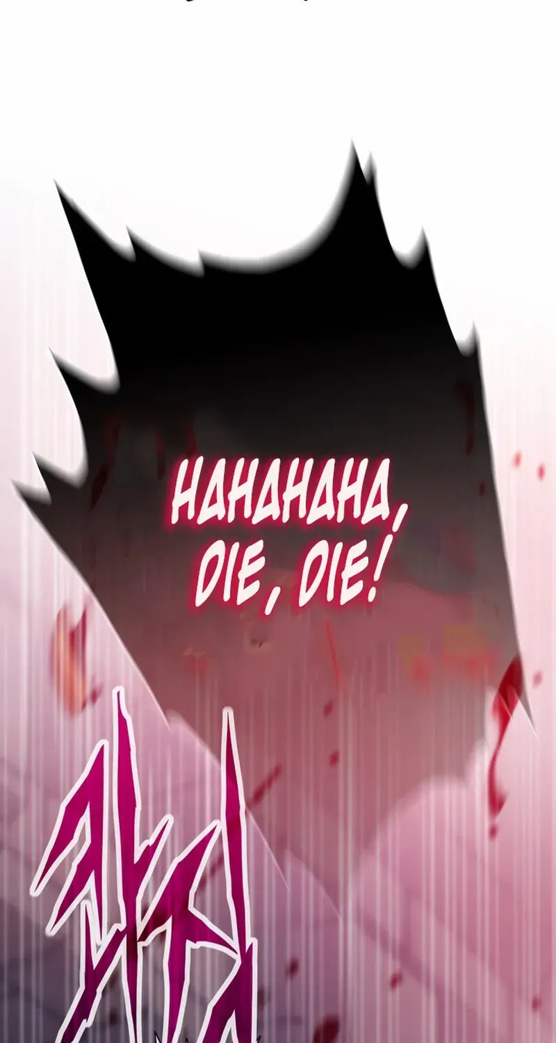 Past Life Regressor (2022) Chapter 160 page 84 - 