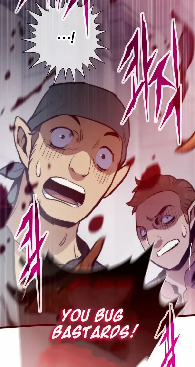 Past Life Regressor (2022) Chapter 160 page 85 - 
