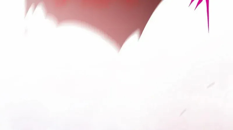 Past Life Regressor (2022) Chapter 160 page 86 - 