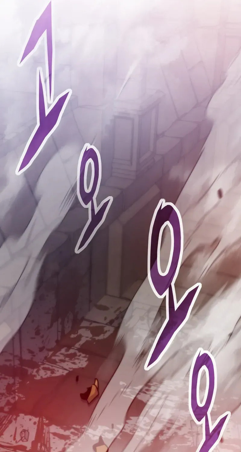 Past Life Regressor (2022) Chapter 160 page 87 - 