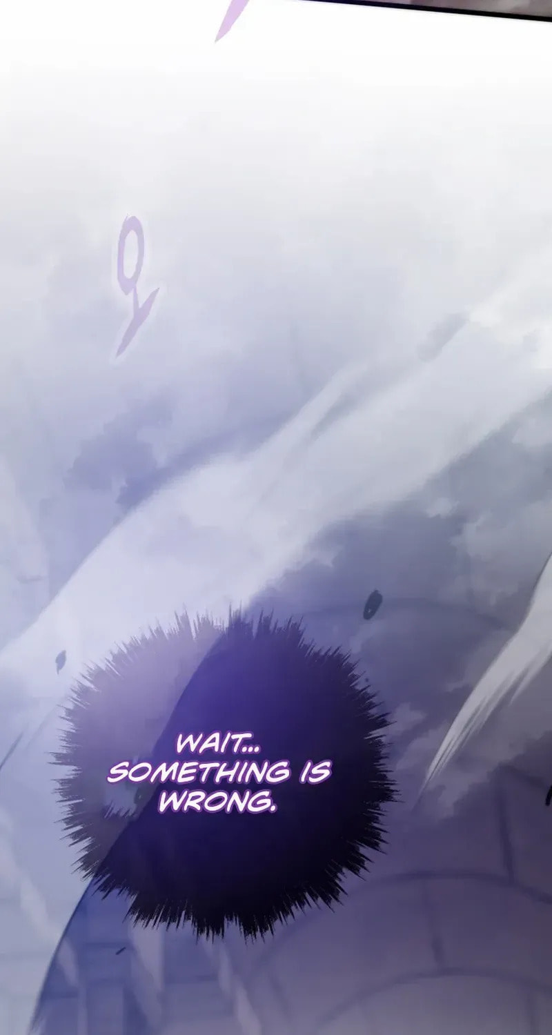 Past Life Regressor (2022) Chapter 160 page 89 - 