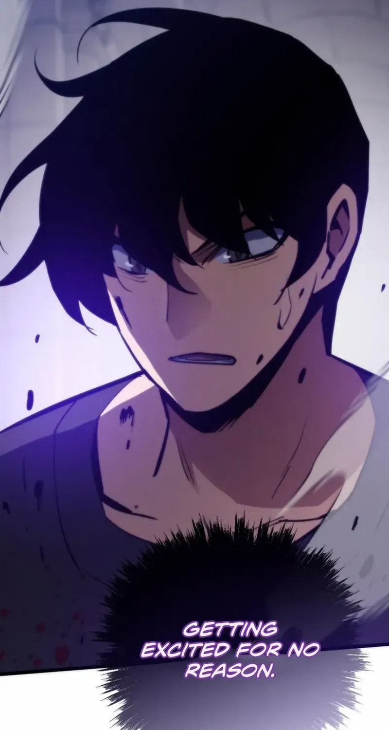 Past Life Regressor (2022) Chapter 160 page 90 - 