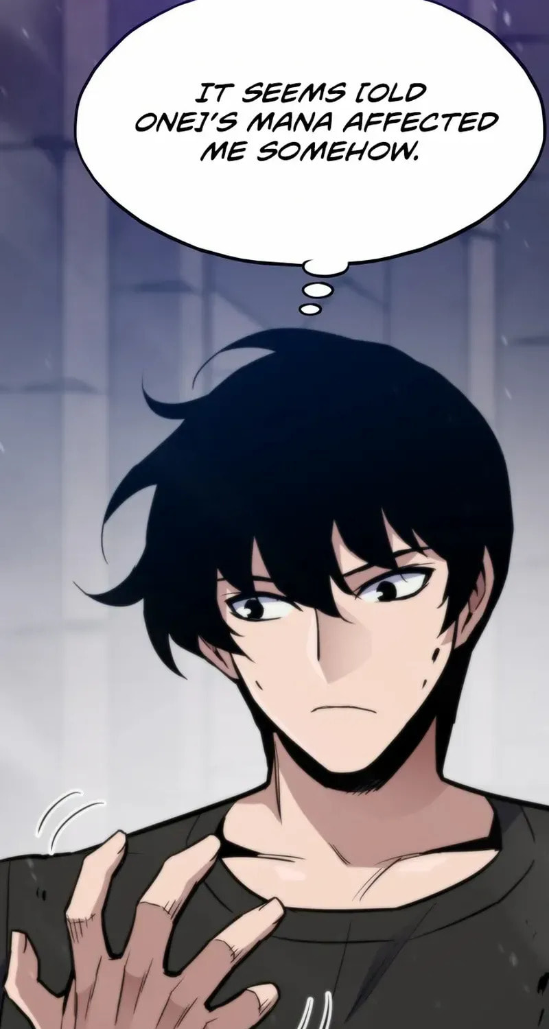Past Life Regressor (2022) Chapter 160 page 94 - 