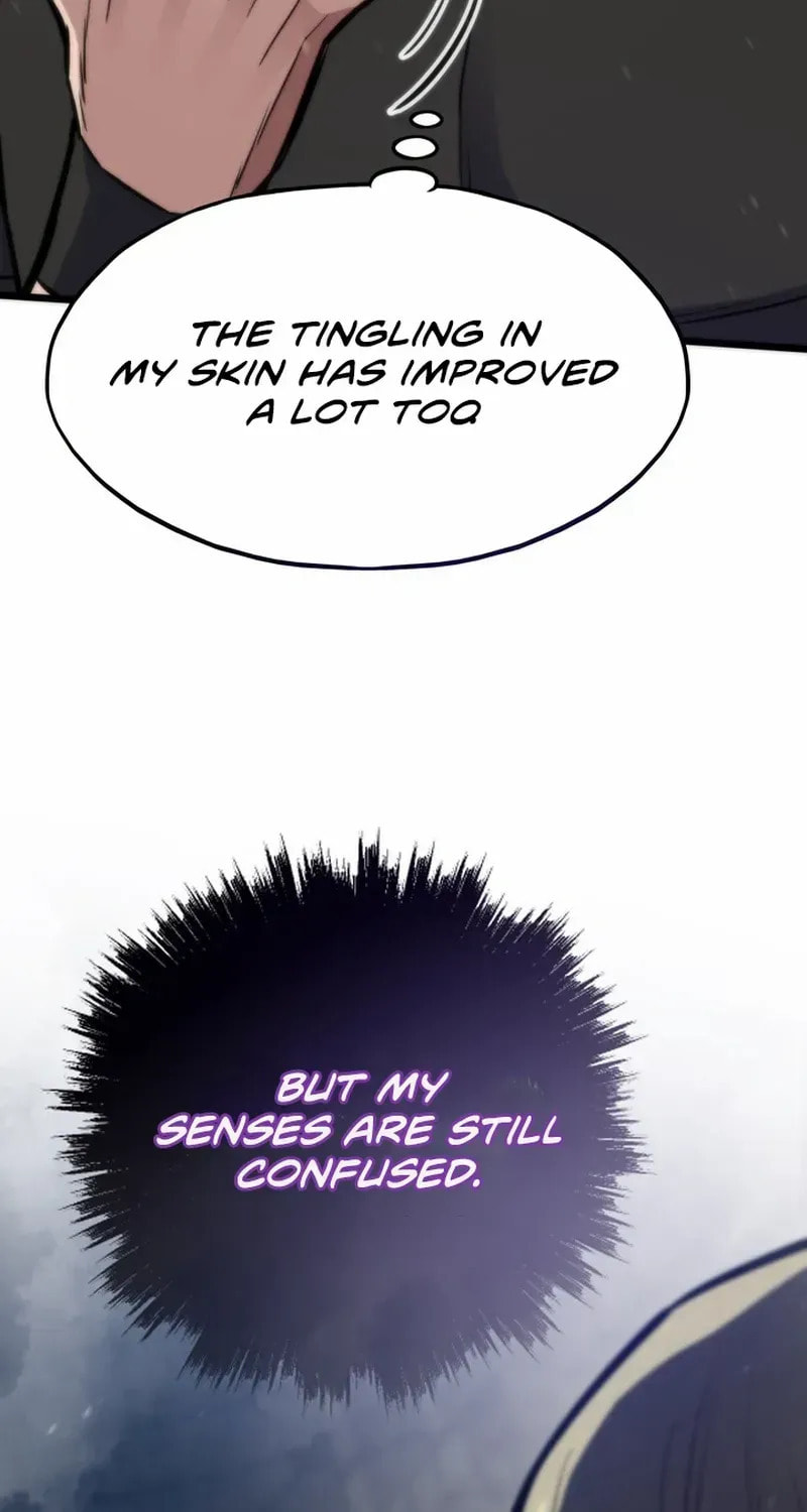 Past Life Regressor (2022) Chapter 160 page 95 - 