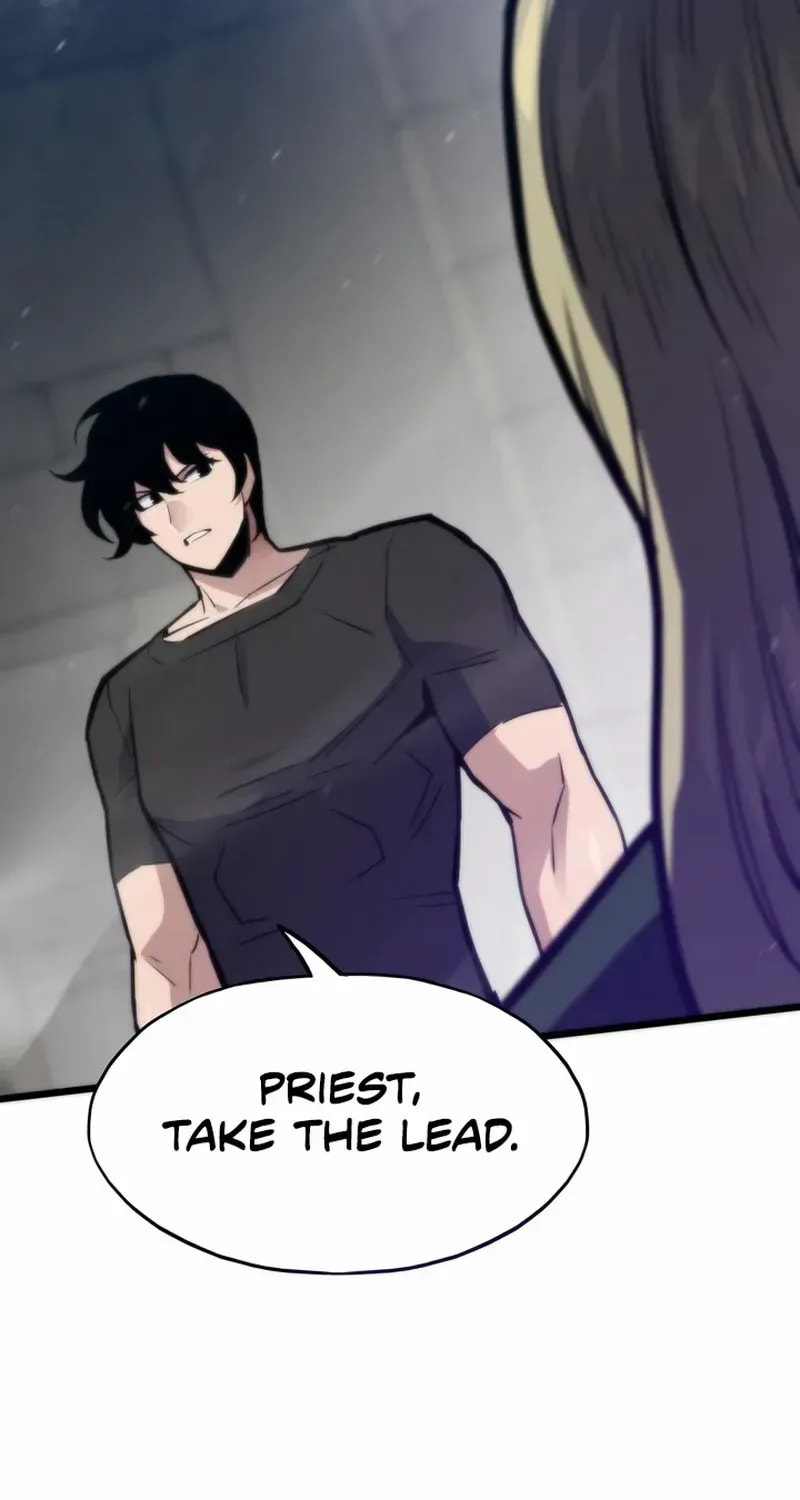 Past Life Regressor (2022) Chapter 160 page 96 - 
