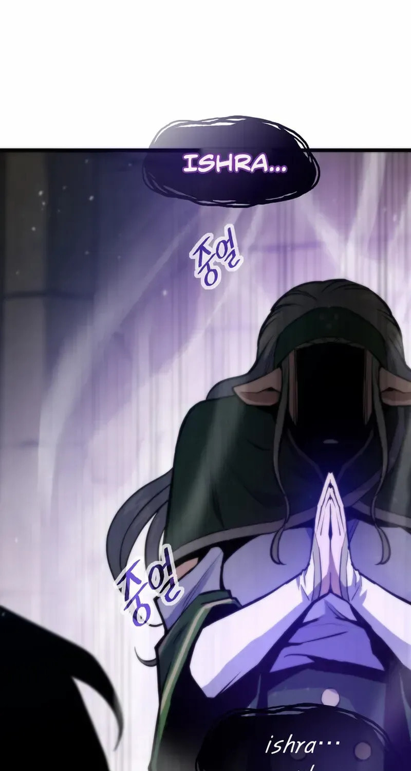 Past Life Regressor (2022) Chapter 160 page 97 - 