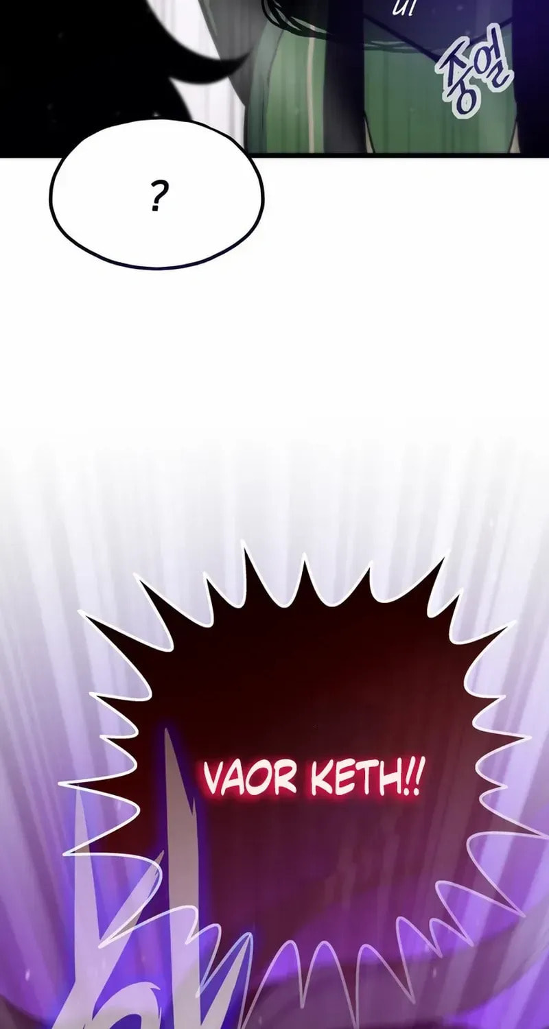Past Life Regressor (2022) Chapter 160 page 98 - 