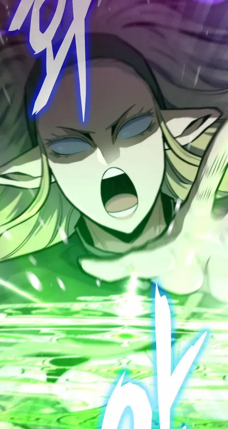 Past Life Regressor (2022) Chapter 160 page 99 - 