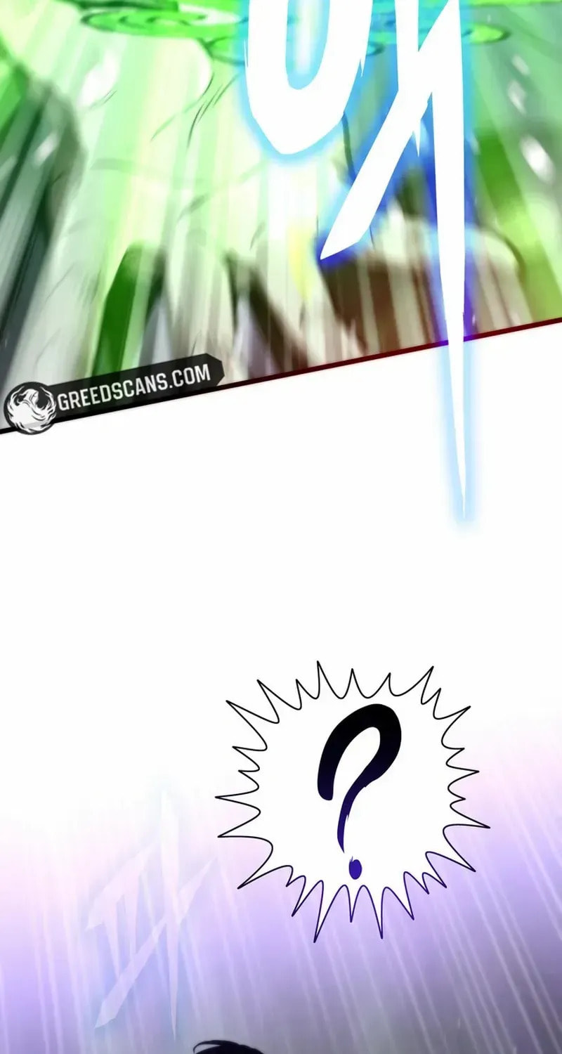 Past Life Regressor (2022) Chapter 160 page 100 - 