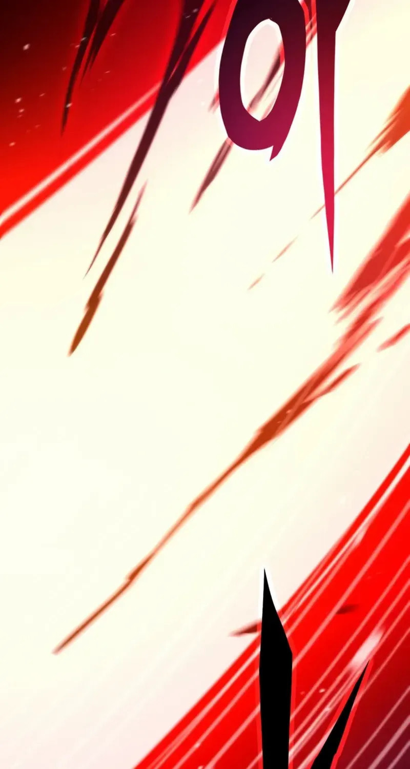Past Life Regressor (2022) Chapter 161 page 11 - 
