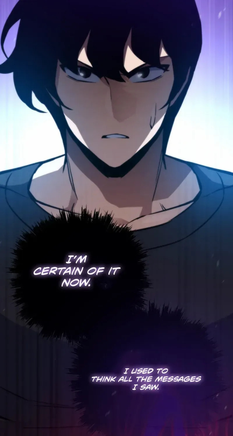 Past Life Regressor (2022) Chapter 161 page 104 - 