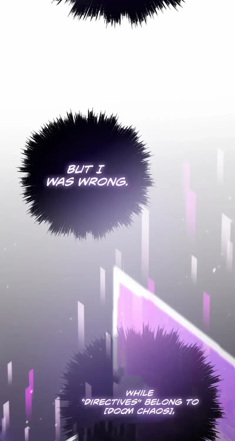Past Life Regressor (2022) Chapter 161 page 106 - 