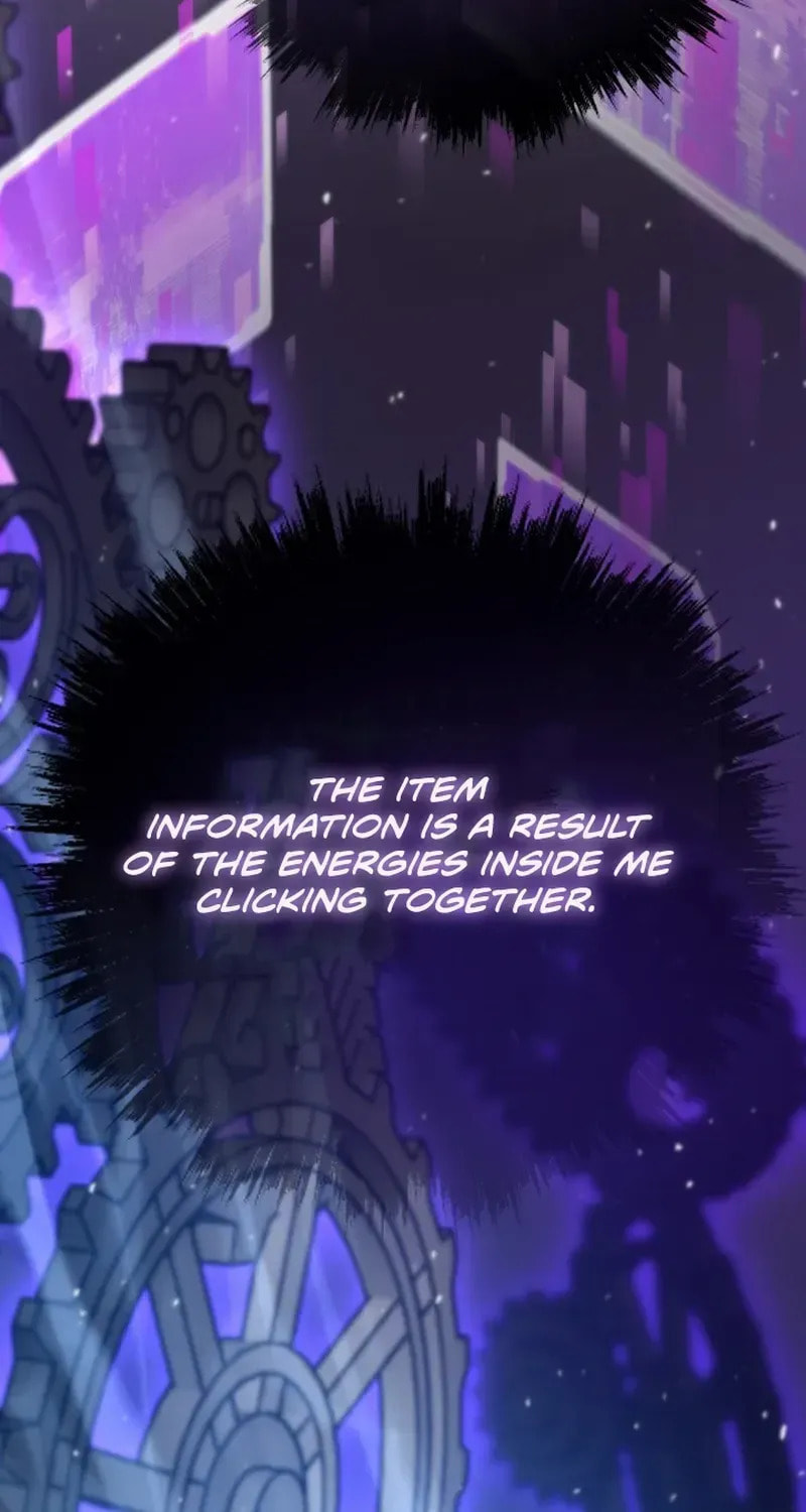 Past Life Regressor (2022) Chapter 161 page 107 - 