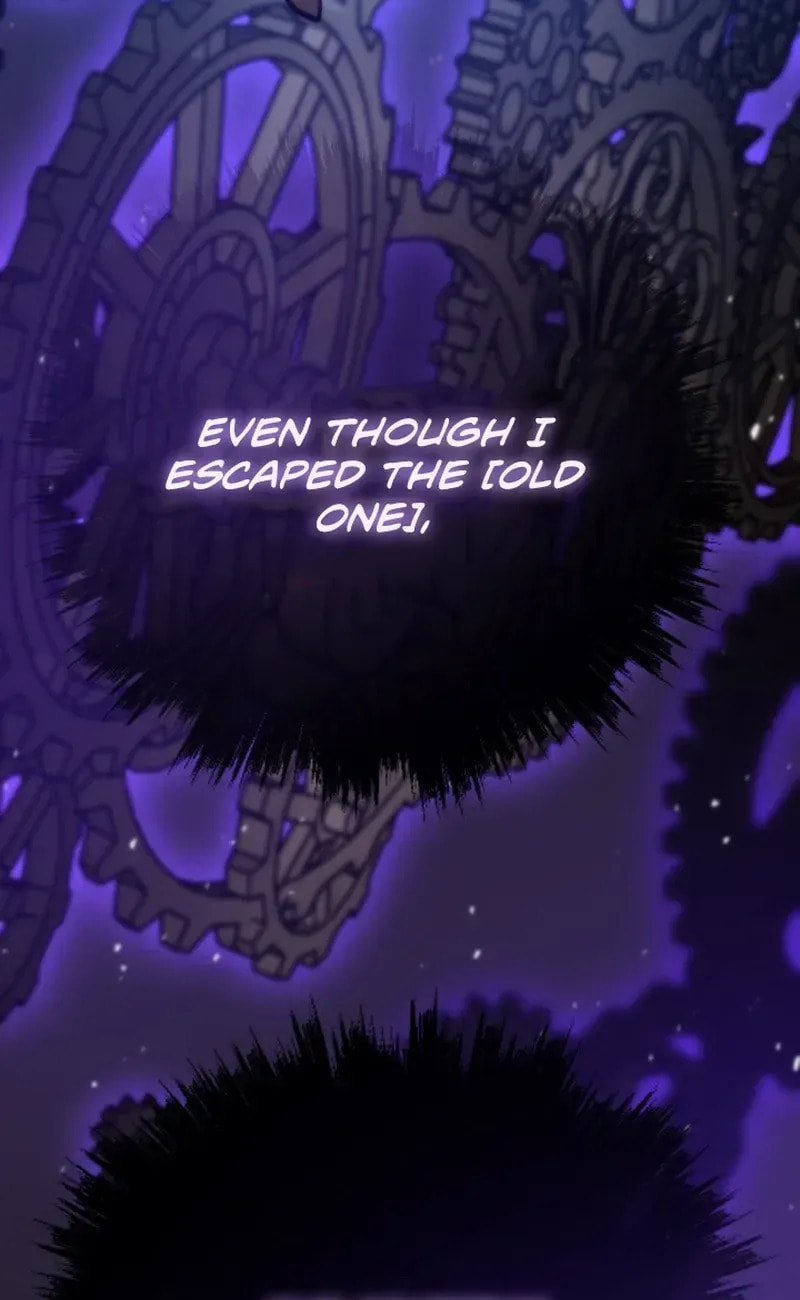 Past Life Regressor (2022) Chapter 161 page 109 - 