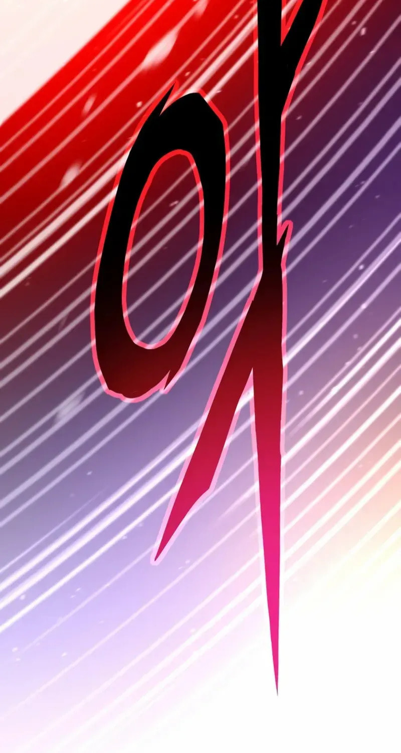 Past Life Regressor (2022) Chapter 161 page 12 - 