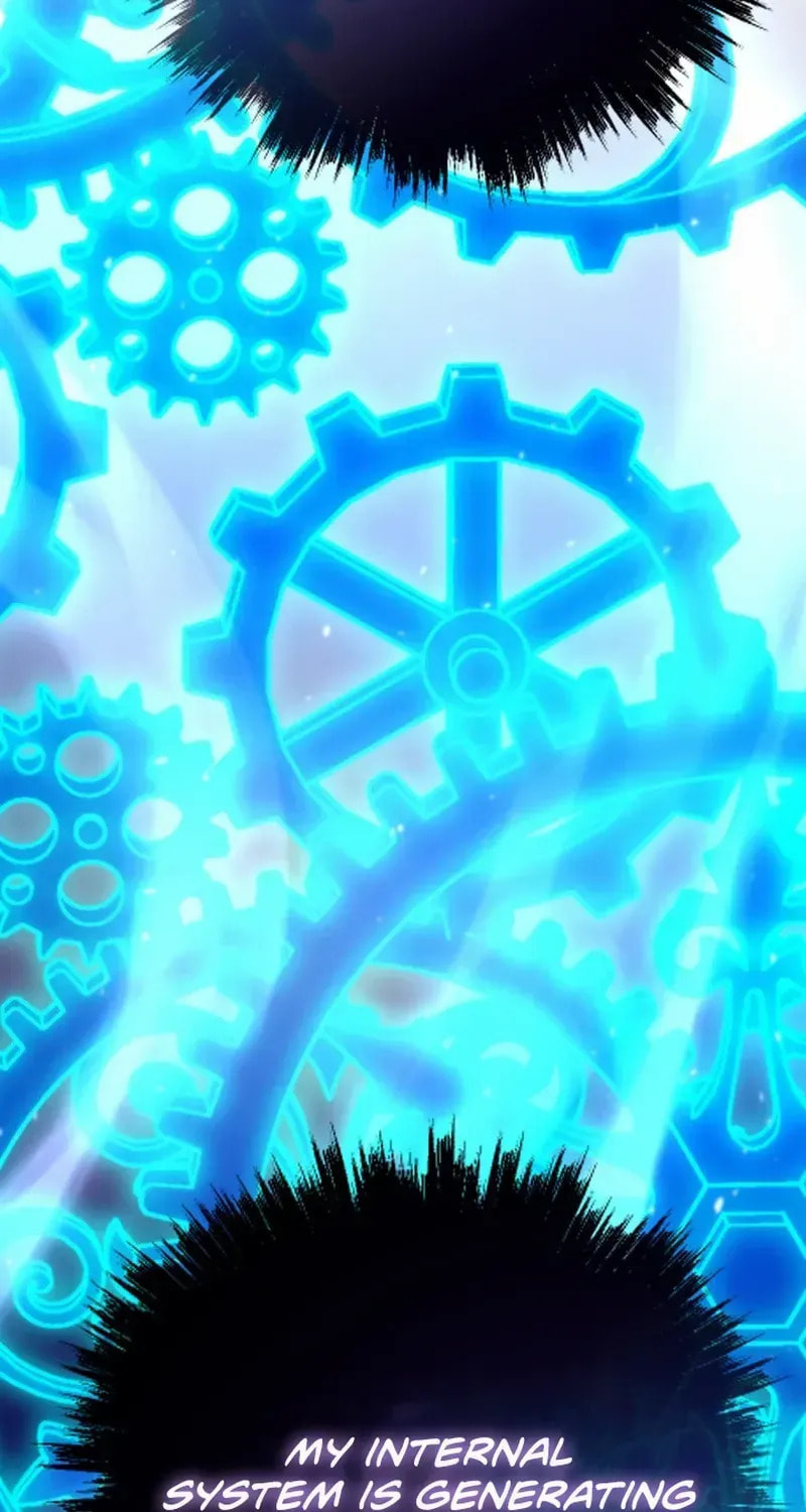 Past Life Regressor (2022) Chapter 161 page 112 - 