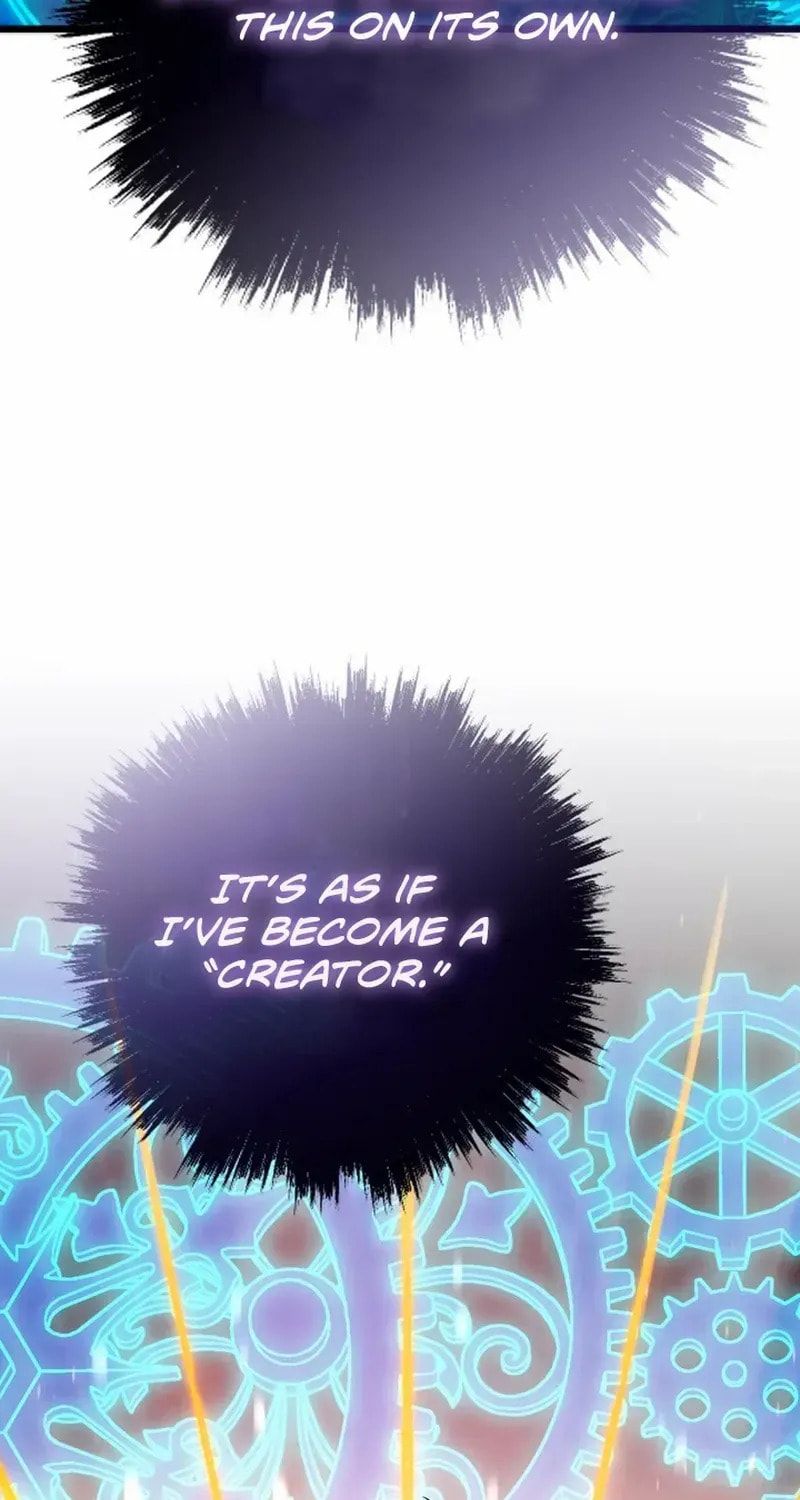 Past Life Regressor (2022) Chapter 161 page 113 - 