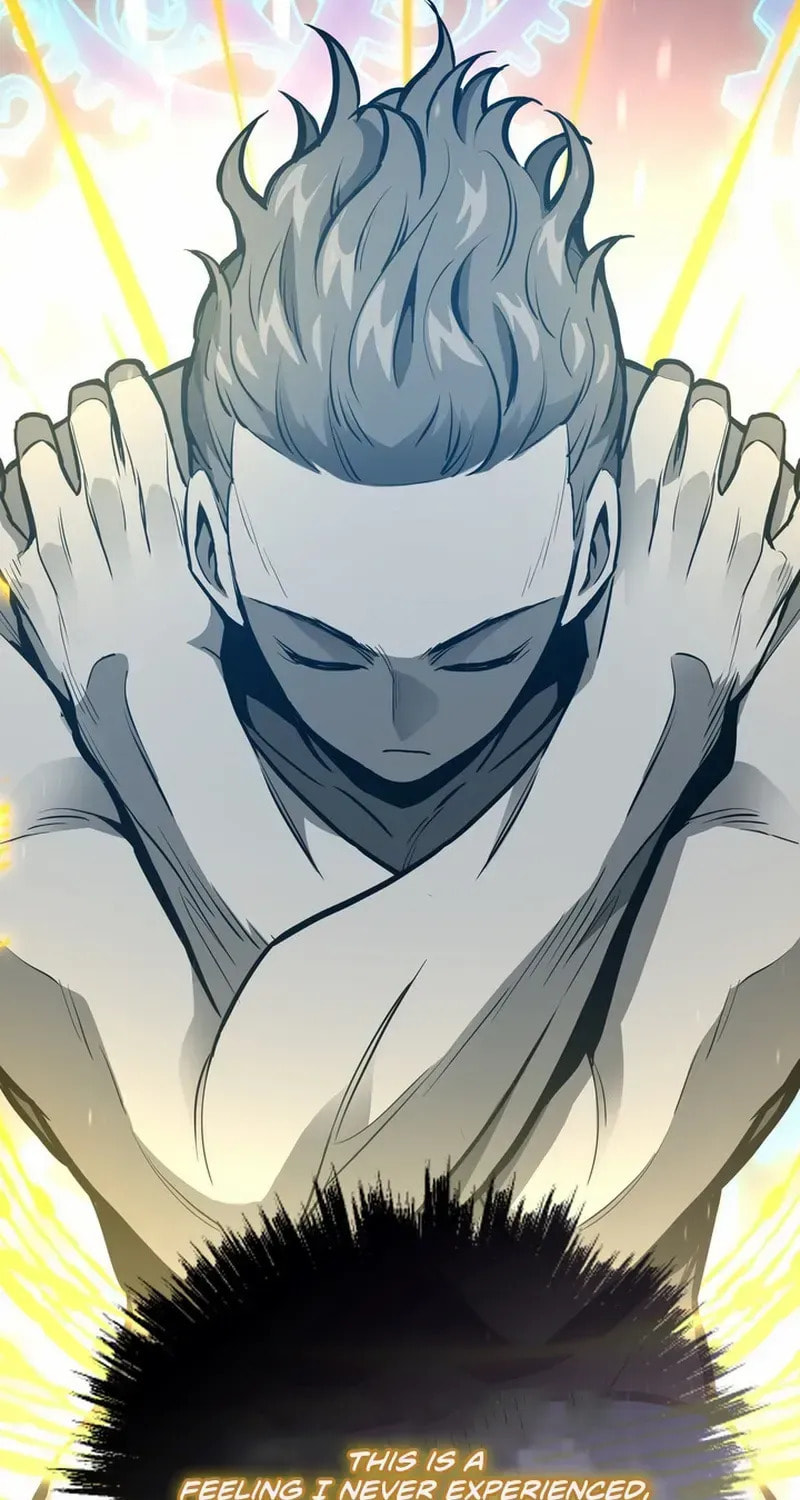 Past Life Regressor (2022) Chapter 161 page 114 - 