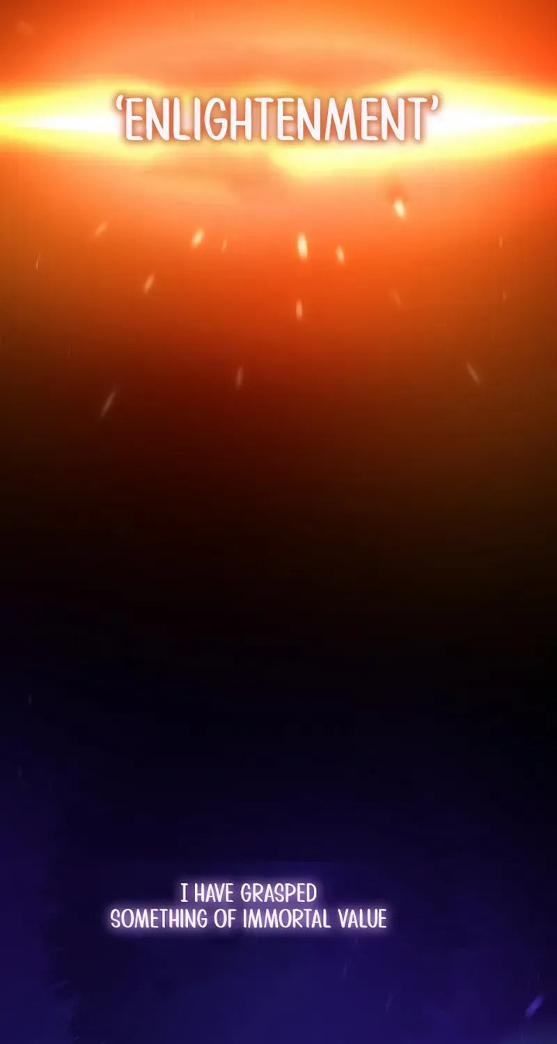Past Life Regressor (2022) Chapter 161 page 117 - 