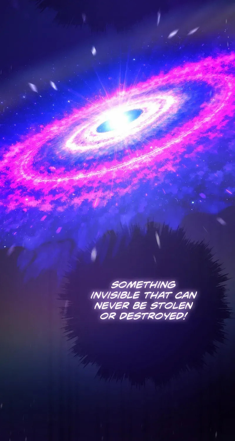 Past Life Regressor (2022) Chapter 161 page 118 - 